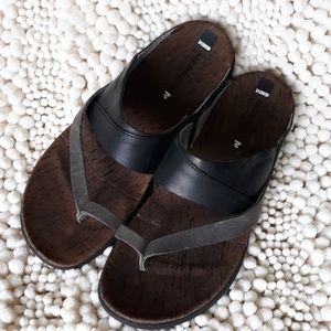 Merrell Sandals